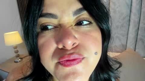 Tiff3 online show from 09.25.25