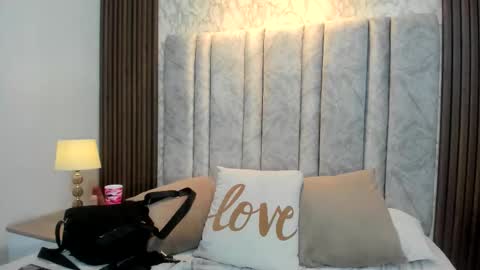 Tiff3 online show from 09.27.25