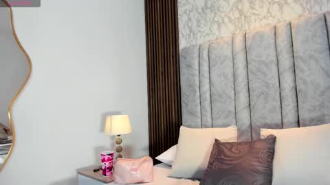 Tiff3 online show from 11.01.25