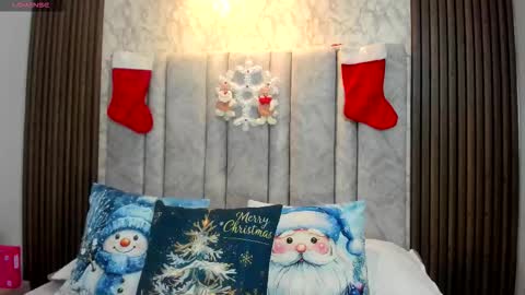 Tiff3 online show from 12.01.25