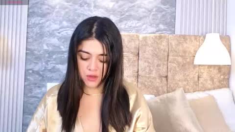 Tiff3 online show from 02.27.26