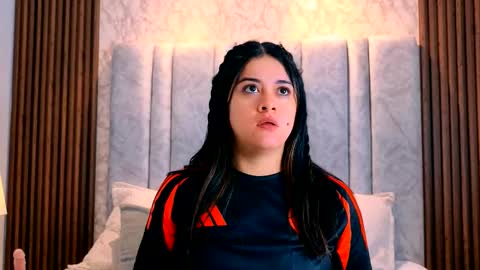 Tiff3 online show from 03.26.26