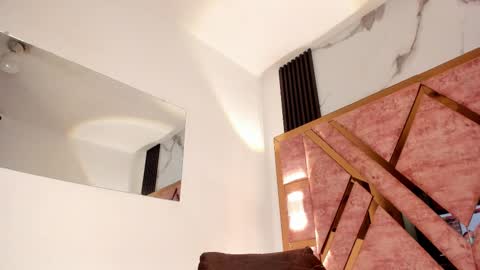 Snapshot of tifany_bigdick chatting on 09.13.25 Tifanny online show from 09.13.25