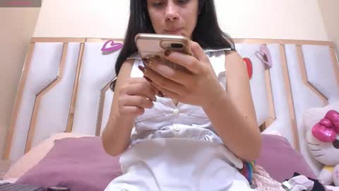    online show from 02.28.25