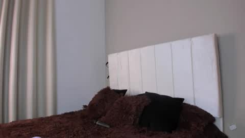 TIFANNY LOPEZ online show from 10.20.25