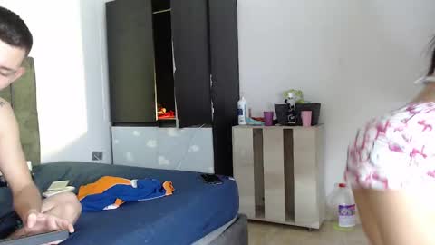 Snapshot of tifany_sex_love chatting on 01.23.25 tifany_sex_love online show from 01.23.25