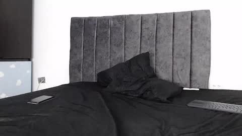 Snapshot of tifany_sex_love chatting on 02.07.25 tifany_sex_love online show from 02.07.25