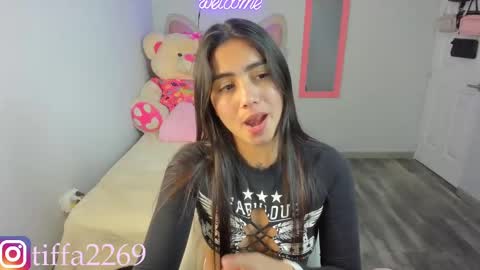 hey am julietha online show from 12.19.24