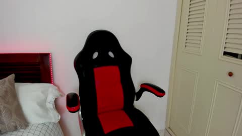 tifanymonroehot online show from 02.08.26