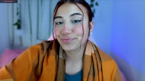 Tiffany online show from 12.26.24