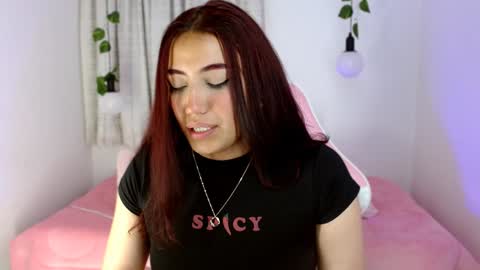 Tiffany online show from 12.29.24