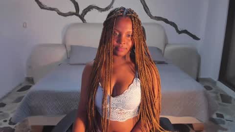 TIFF online show from 12.20.24