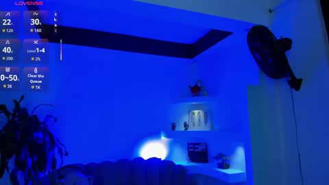 Snapshot of tifanywhite1_ chatting on 07.18.26 online show from 07.18.26