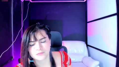       online show from 03.06.25