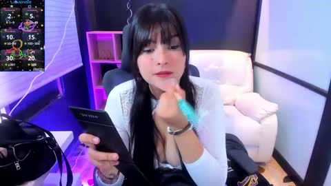       online show from 03.07.25