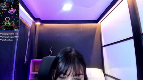       online show from 03.08.25