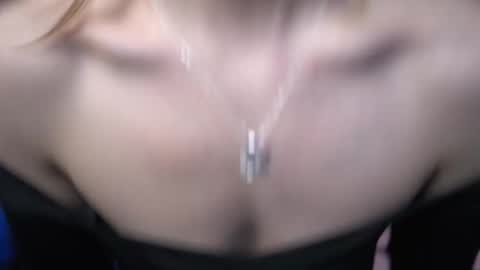 Tiffany online show from 11.03.25