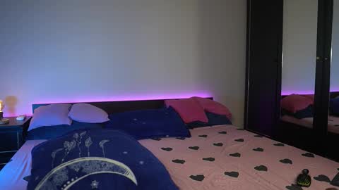 Tiffany online show from 11.11.25