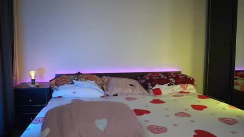 Tiffany online show from 11.22.25