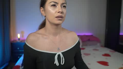 Tiffany online show from 01.06.26