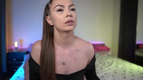 Tiffany online show from 04.10.26