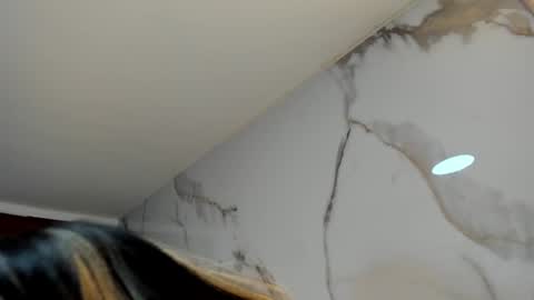 Tiffany online show from 01.10.25