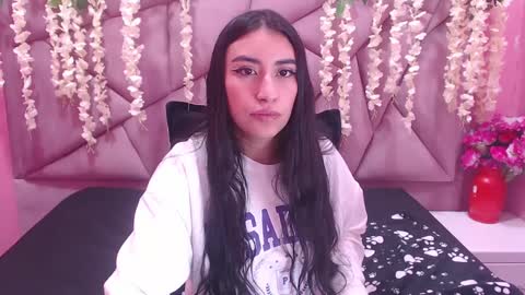 TIFANI online show from 12.07.24
