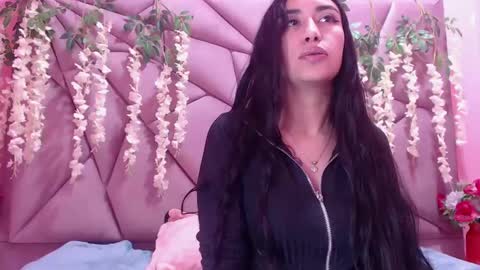 TIFANI online show from 12.12.24