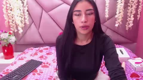 TIFANI online show from 02.06.25