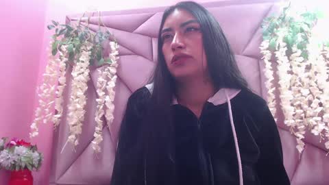 TIFANI online show from 02.15.25
