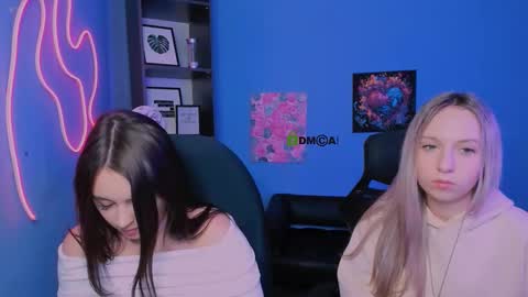 Snapshot of tiffani_murr chatting on 02.04.26 Tif online show from 02.04.26