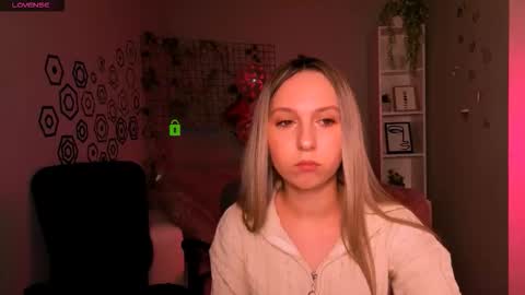 Snapshot of tiffani_murr chatting on 02.25.26 Tif online show from 02.25.26