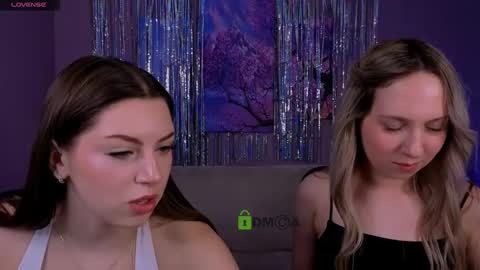 Snapshot of tiffani_murr chatting on 03.03.26 Tif online show from 03.03.26