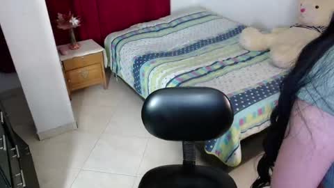 tifany online show from 11.27.25