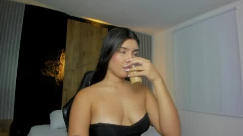 T I F F A N N Y online show from 05.30.26
