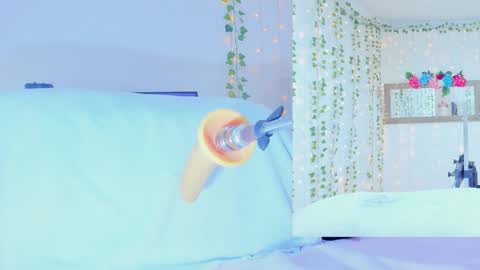 Snapshot of tiffanny_love__ chatting on 10.09.25 Tiffanny online show from 10.09.25