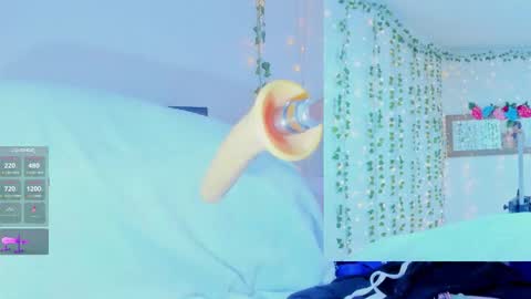 Snapshot of tiffanny_love__ chatting on 11.07.25 Tiffanny online show from 11.07.25