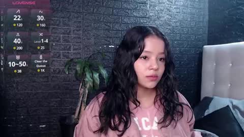 Sara  online show from 12.29.24