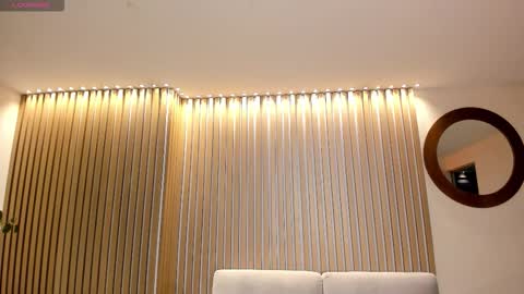 Tiffanny Sins online show from 01.13.26