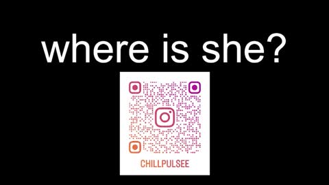 Im here on Fridays Saturdays Sundays  online show from 10.12.25