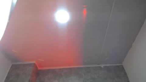 Snapshot of tiffany_1m chatting on 12.06.24 tiffany_1m online show from 12.06.24