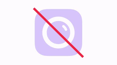 Snapshot of tiffany_1m chatting on 02.12.25 tiffany_1m online show from 02.12.25