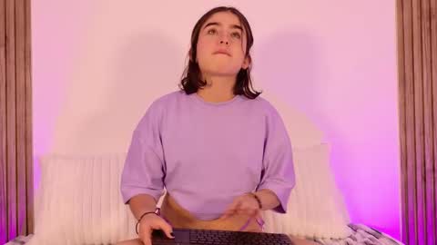 Tiffany online show from 11.04.25