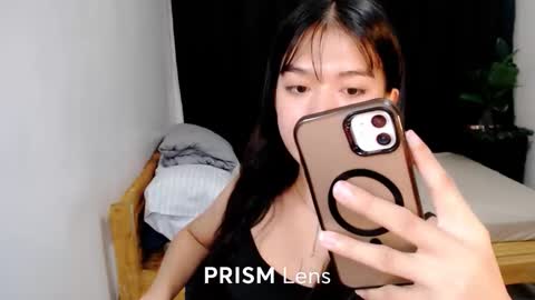 tiffany_amberx online show from 02.09.26