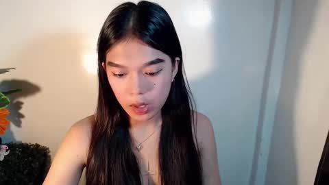 Snapshot of tiffany_amberx chatting on 04.30.26 tiffany_amberx online show from 04.30.26