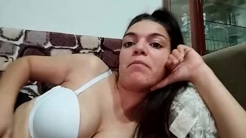 Snapshot of tiffany_chloe chatting on 12.17.24 Tiffany online show from 12.17.24