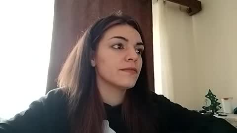 Snapshot of tiffany_chloe chatting on 02.12.25 Tiffany online show from 02.12.25