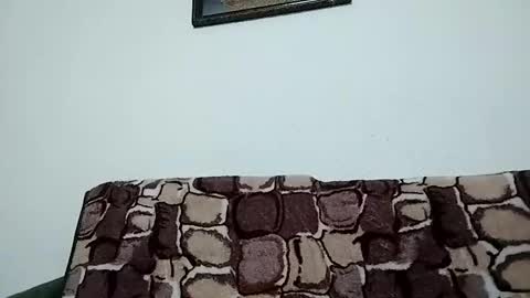 Snapshot of tiffany_chloe chatting on 02.15.25 Tiffany online show from 02.15.25