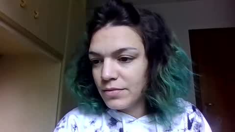 Snapshot of tiffany_chloe chatting on 03.01.26 Tiffany online show from 03.01.26