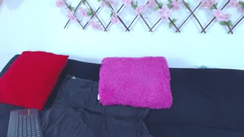 Tiffany online show from 03.10.26